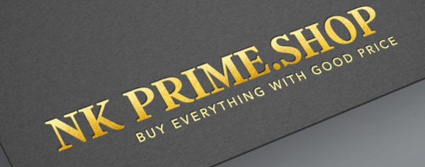 NK PRIME.SHOP